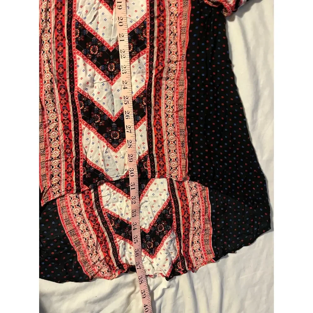 Free People see pictures